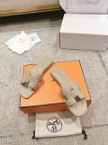 Sandali ORAN Hermes 35-42