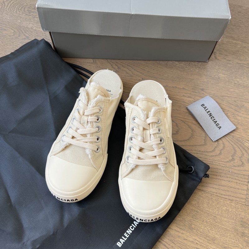 Scarpe Balenciaga PARIS 2024'  35-45