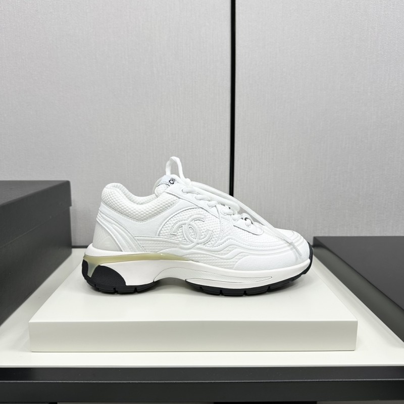 Chanel 2024  35-41