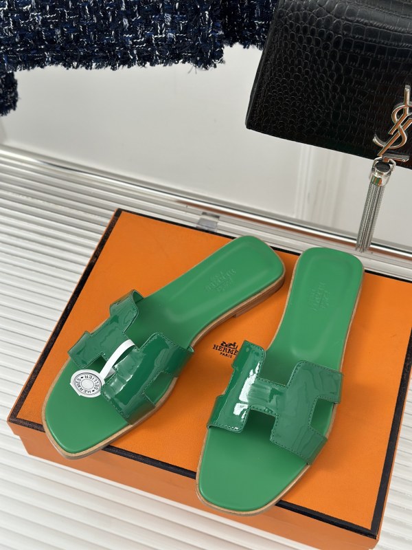 Sandali Hermes 2024' 35-41