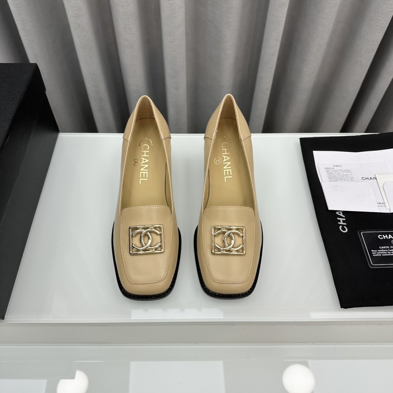 Chanel 2024  35-41