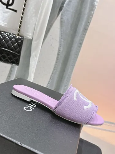 Chanel 2024  35-41