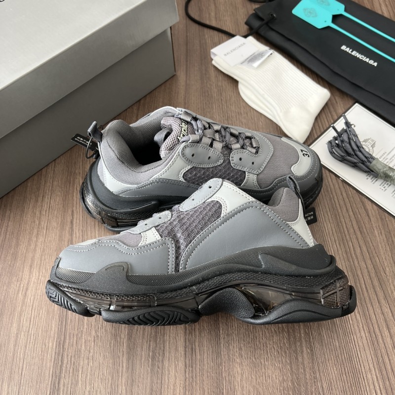 Scarpe Balenciaga Triple S 2024'  35-46