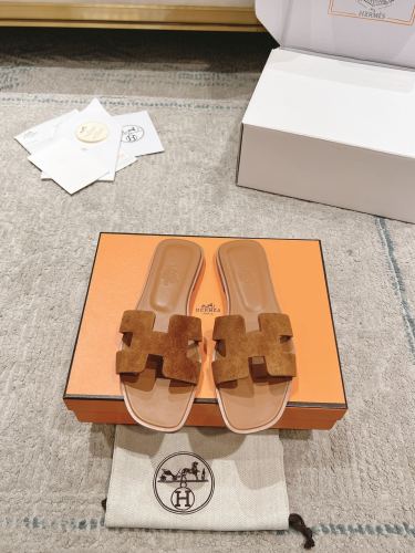 Sandali ORAN Hermes 35-42