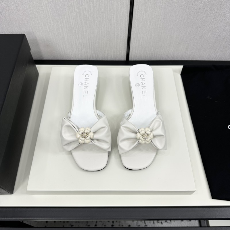 Chanel 2024  35-41