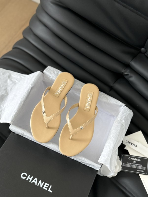Chanel 2024  35-41
