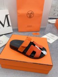 Sandali Hermes 2024' 35-46
