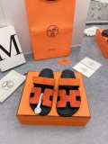 Sandali Hermes 2024' 35-46
