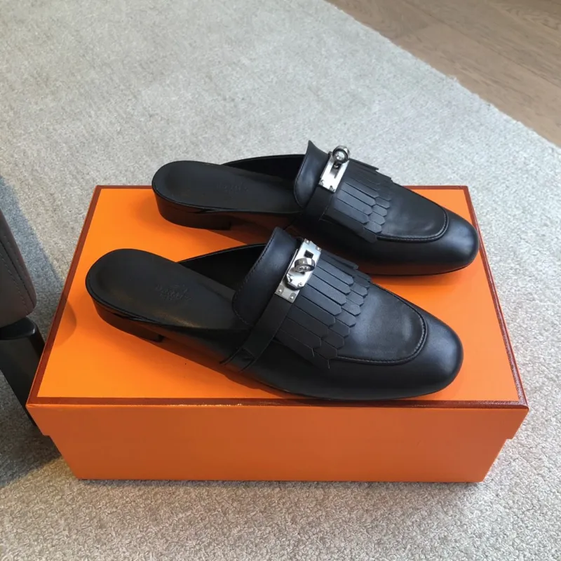 Scarpe Hermes 2024'  35-41