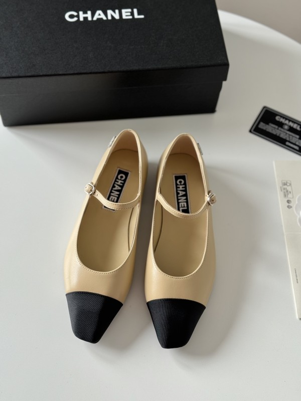 Chanel 2024  35-40