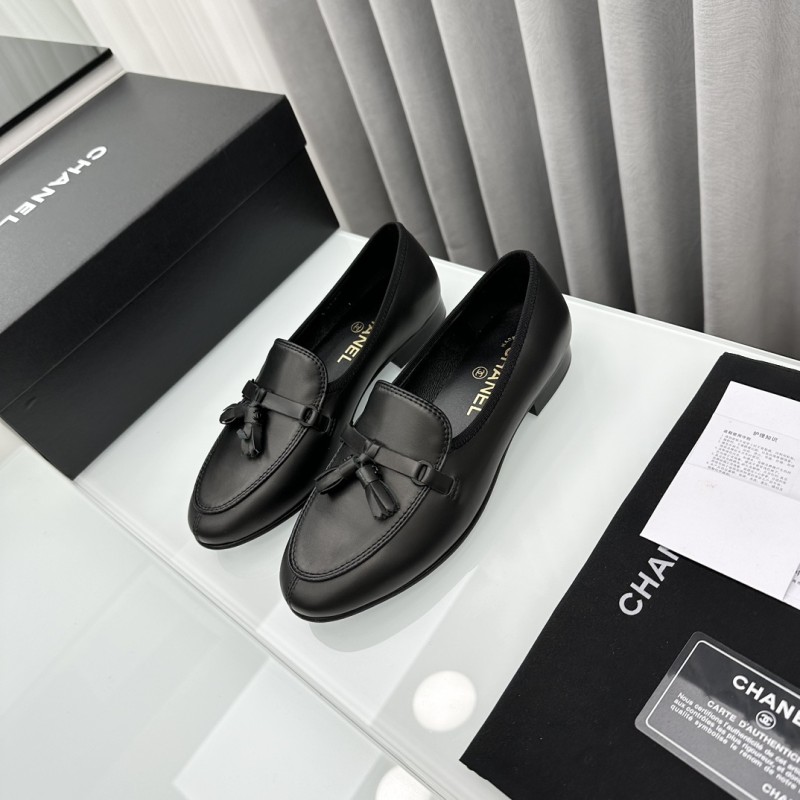 Chanel 2024  35-40