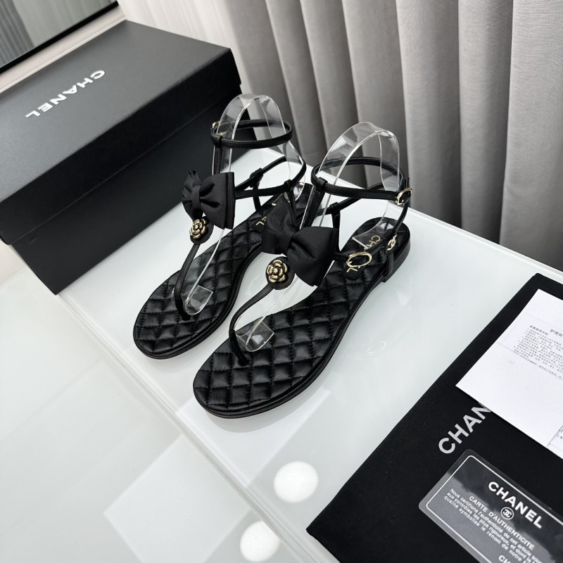 Chanel 2024  35-41