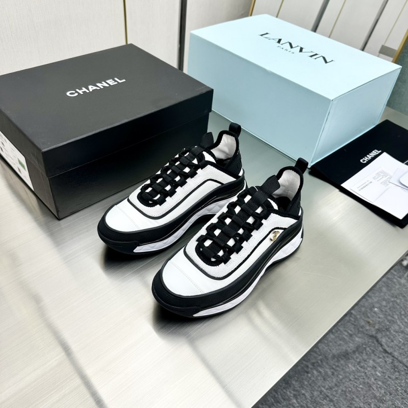 Chanel 2024  35-41