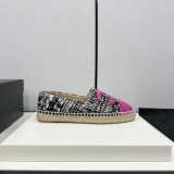 Chanel 2024  35-42