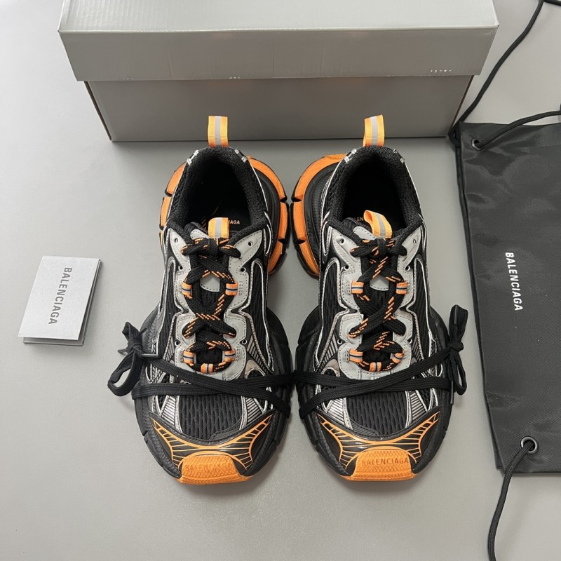 Scarpe Balenciaga 2024' 35-46