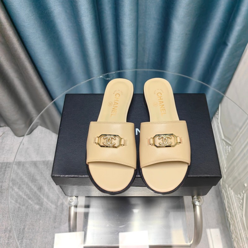 Chanel 2024  35-41