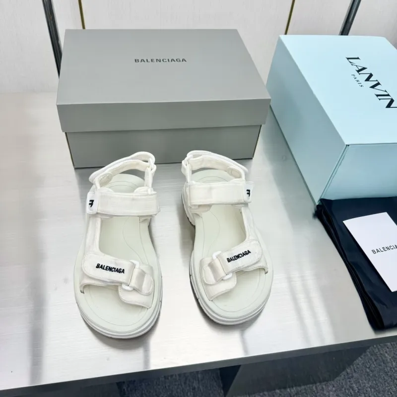 Scarpe Balenciaga 2024'  35-44