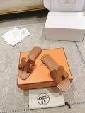 Sandali ORAN Hermes 35-42