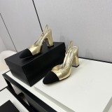 Chanel 2024  35-42
