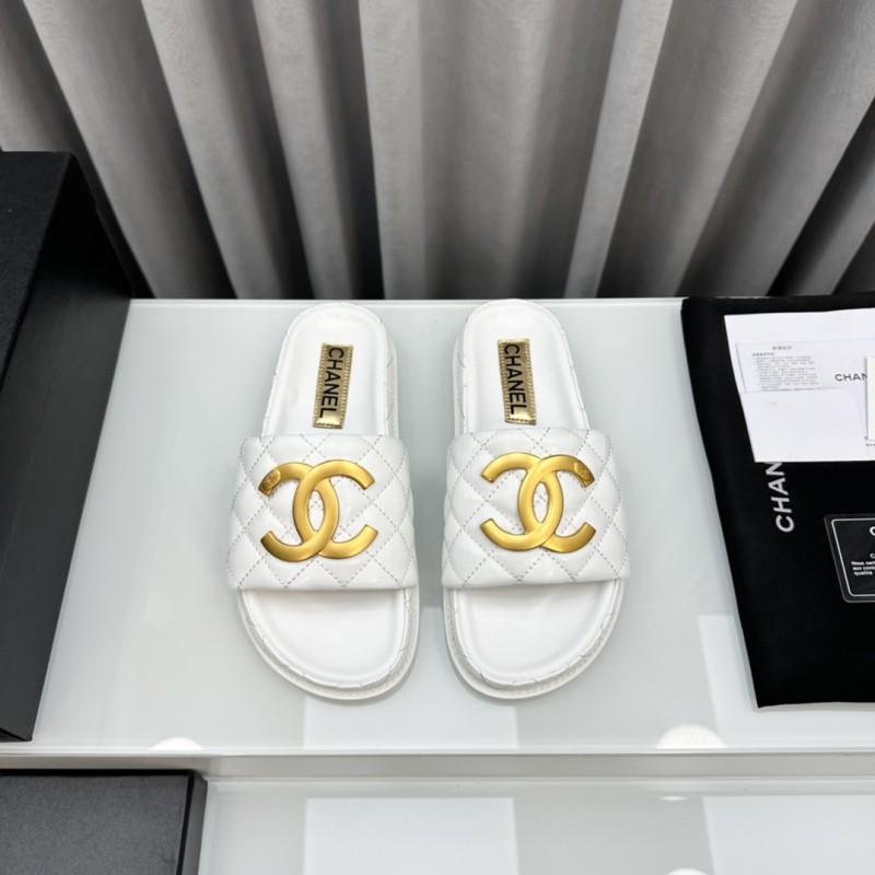 Chanel 2024  35-41