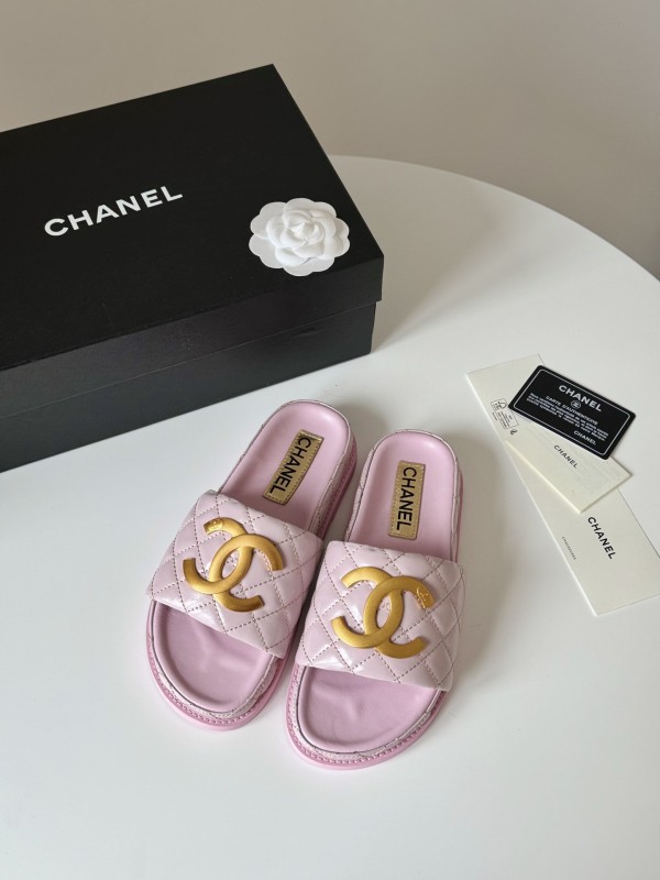 Chanel 2024  35-39