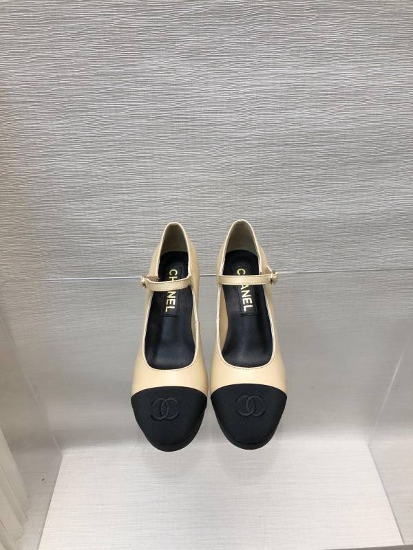 Chanel 2024  35-41