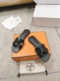 Sandali ORAN Hermes 35-42