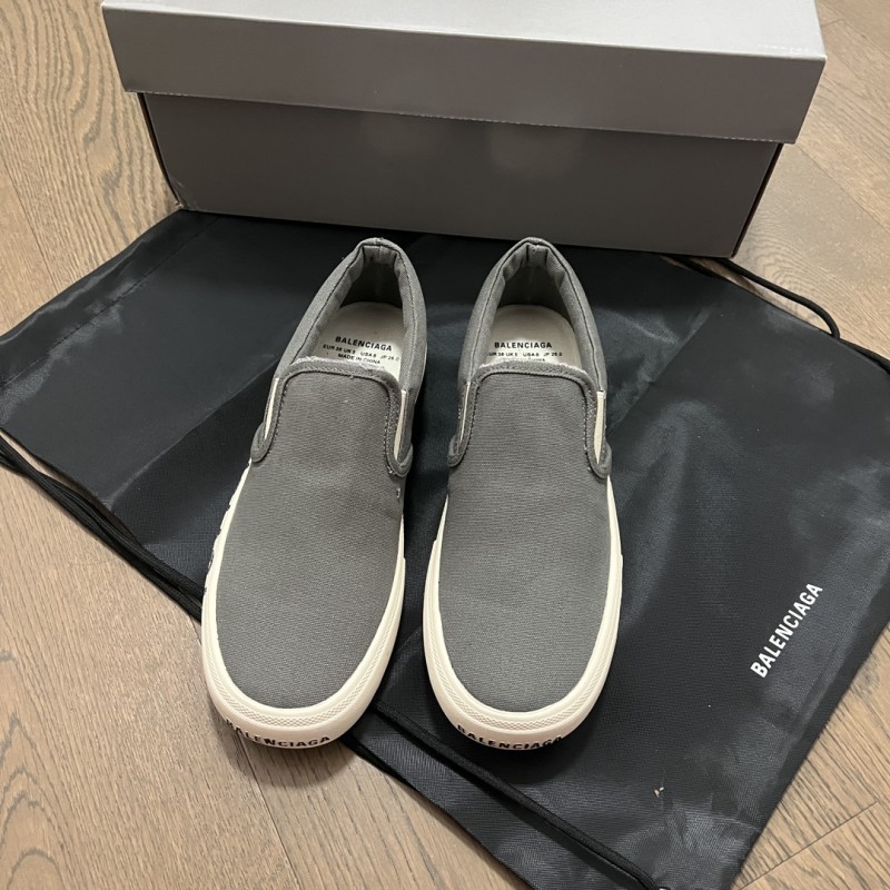 Scarpe Balenciaga PARIS 2024'  35-45