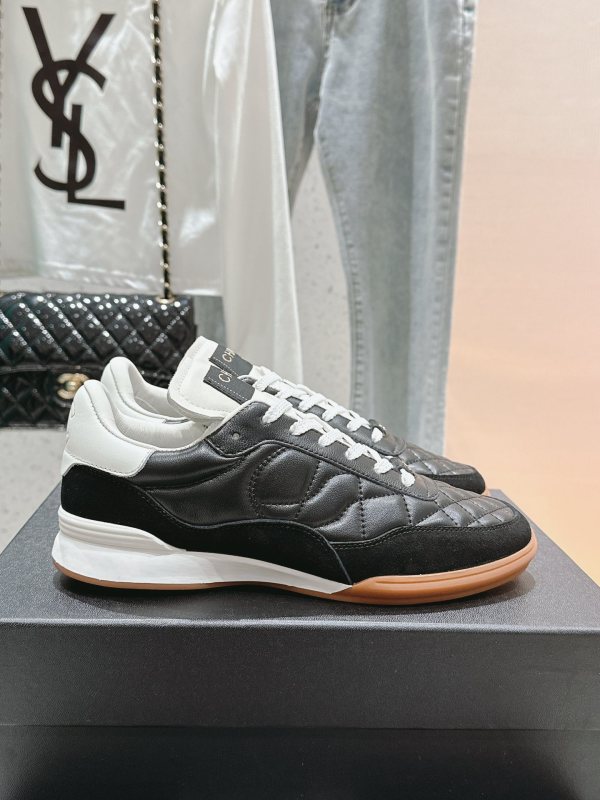 Chanel 2024  35-41