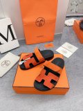 Sandali Hermes 2024' 35-46