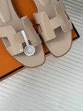 Sandali Hermes 2024' 35-41