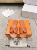 Sandali ORAN Hermes 35-42