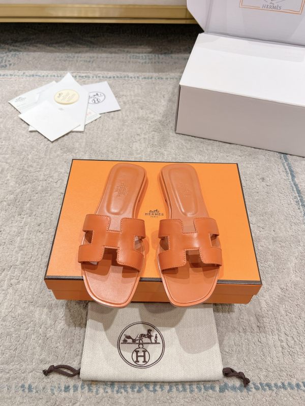 Sandali ORAN Hermes 35-42
