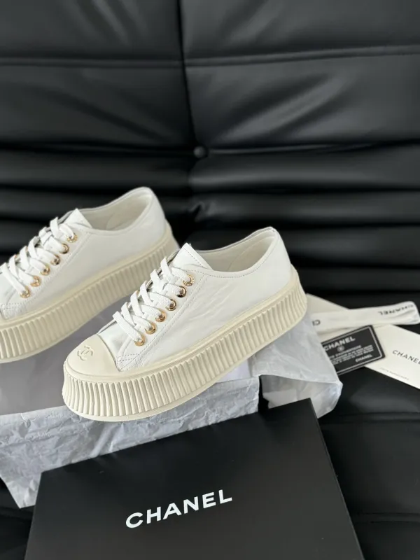 Chanel 2024  35-40