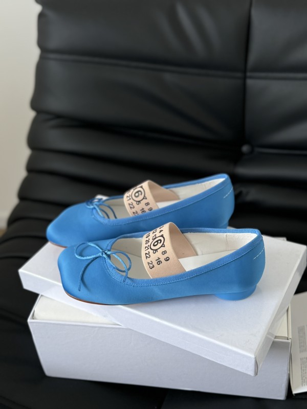 Chanel 2024  35-40