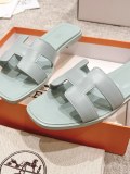 Sandali ORAN Hermes 35-42