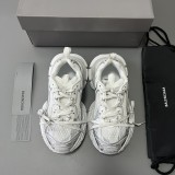 Scarpe Balenciaga 2024'  35-46