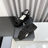 Chanel 2024  35-41