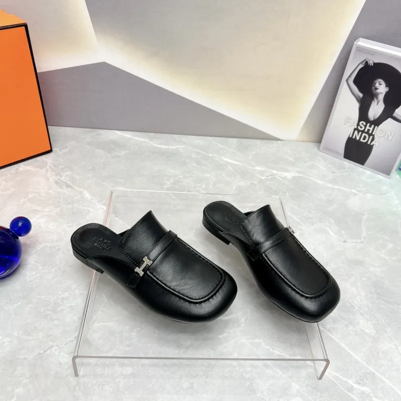 Scarpe Hermes 2024' 35-41