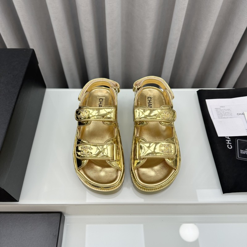Chanel 2024  35-41