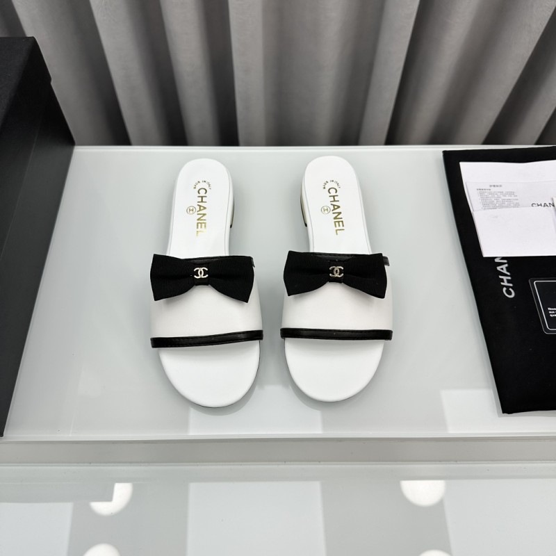 Chanel 2024  35-41