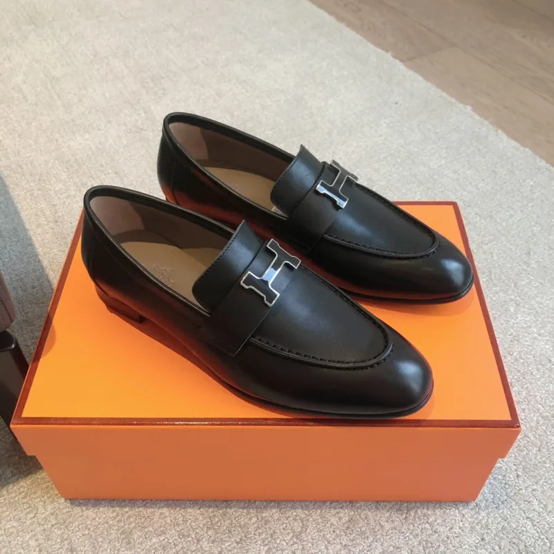 Scarpe Hermes 2024'  35-41