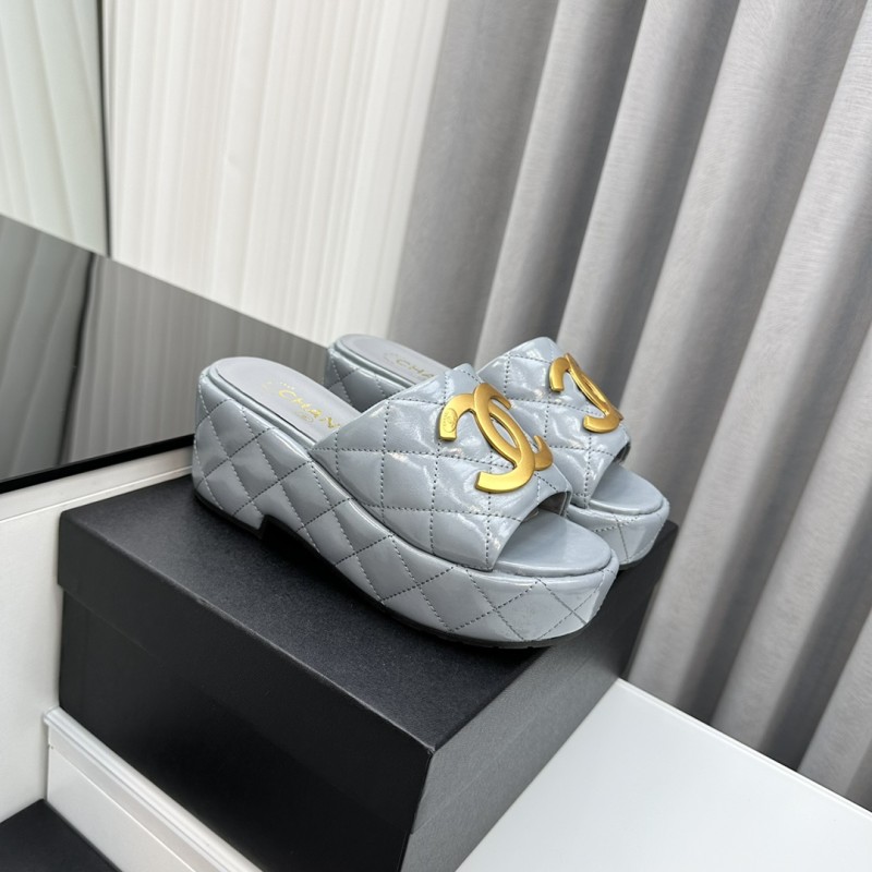 Chanel 2024  35-41