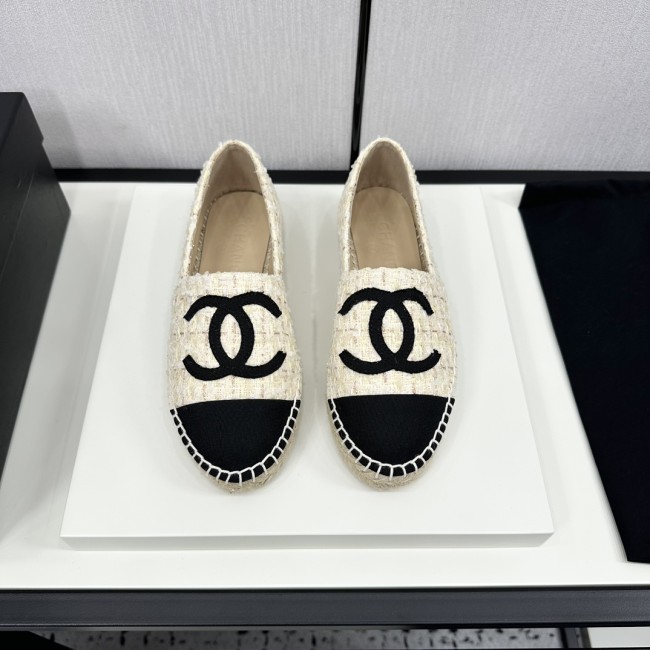 Chanel 2024  35-42