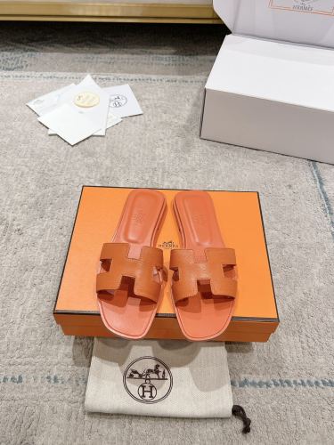 Sandali ORAN Hermes 35-42