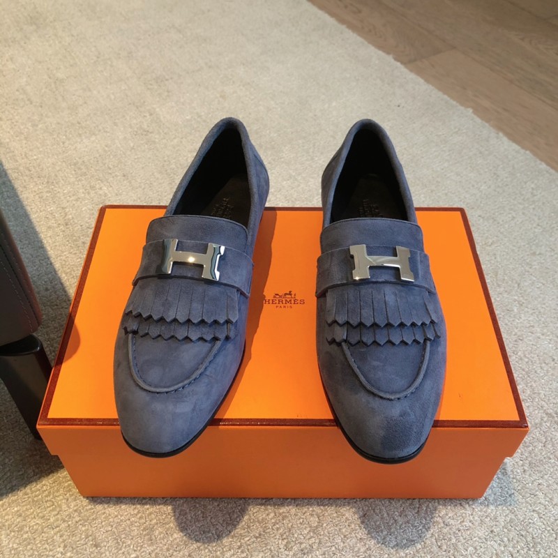 Scarpe Hermes 2024'  35-41