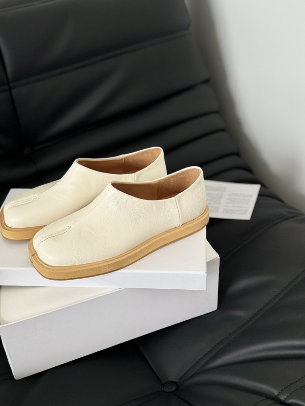 Chanel 2024  35-40