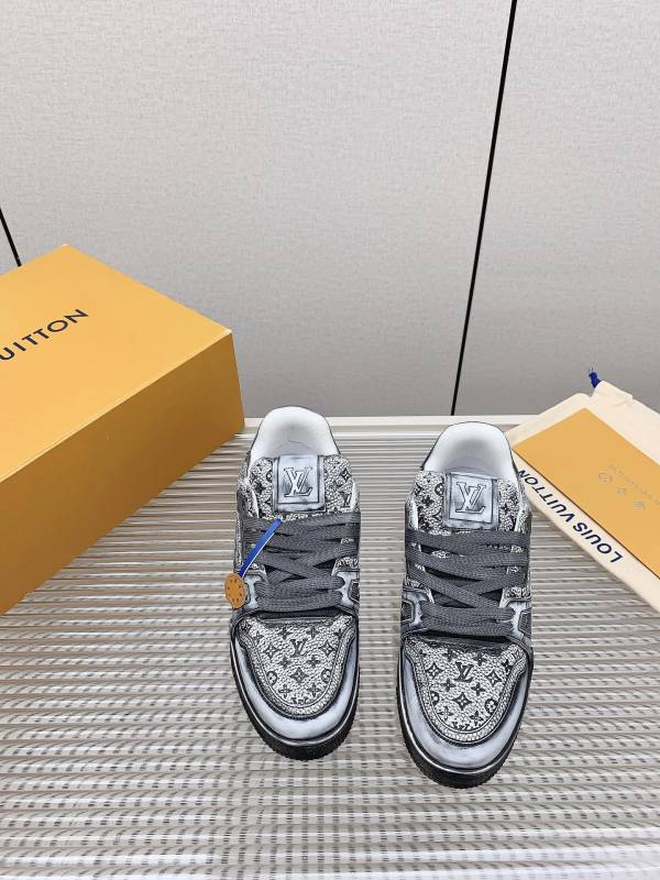 Chanel 2024 3cm 35-41