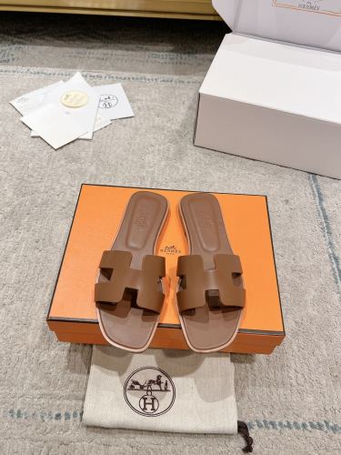 Sandali ORAN Hermes 35-42
