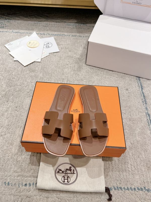Sandali ORAN Hermes 35-42